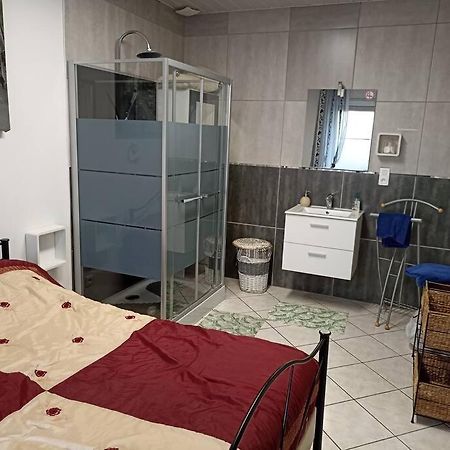 Appartement De 70M2 Tout Equipe Hargarten-aux-Mines Екстер'єр фото