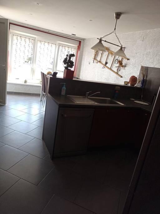 Appartement De 70M2 Tout Equipe Hargarten-aux-Mines Екстер'єр фото